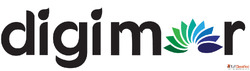 Local SEO Services In Mumbai - DigiMor