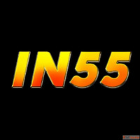 in 55 game
