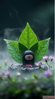 Trimbakeshwar Narayan Nagbali Puja Trimbakeshwar Narayan Nagbali Puja