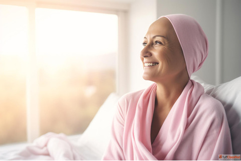 How to Fight Cancer Without Chemotherapy How to Fight Cancer Without Chemotherapy