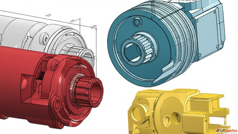 Expert 3D Modeling Services for Your Design Needs Expert 3D Modeling Services for Your Design Needs