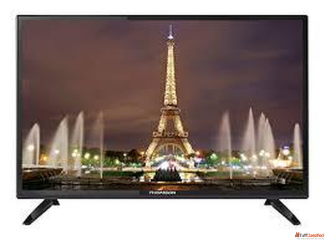 Blaupunkt Led TV Service Centre Karimnagar Telangana Blaupunkt Led TV Service Centre Karimnagar Telangana