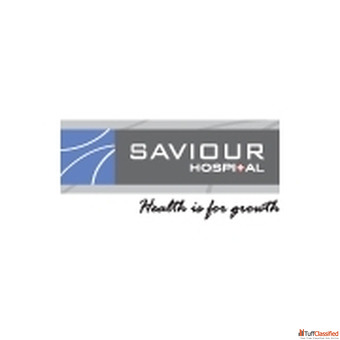 Top Hip Replacement Surgeon in India at Saviour Hospital Top Hip Replacement Surgeon in India at Saviour Hospital