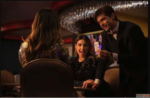 Win Big with Online Sports Betting Win Big with Online Sports Betting