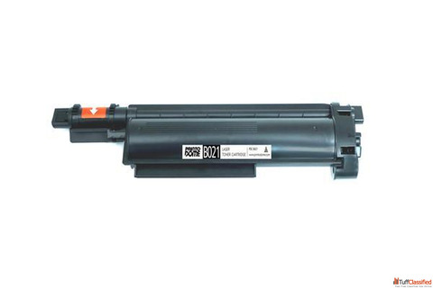 Upgrade Your Printing with Printodome's Mono Laser Cartridges Upgrade Your Printing with Printodome's Mono Laser Cartridges