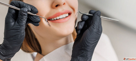 Affordable Dental Implants at the Best Implant Center in Goa Affordable Dental Implants at the Best Implant Center in Goa