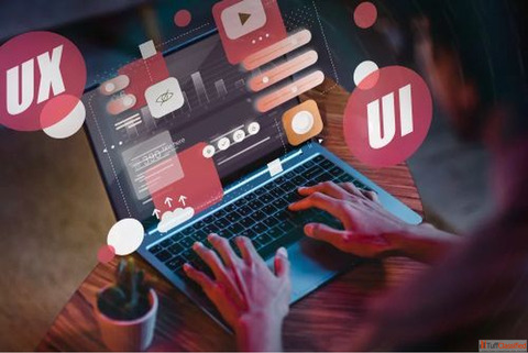 Best Website Design Development Services UI Designs Best Website Design Development Services UI Designs