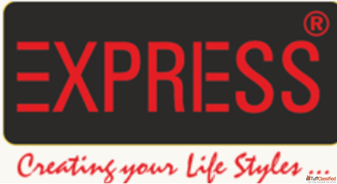 Top Designer Handbags Manufacturers Delivering Excellence - Express Bags Top Designer Handbags Manufacturers Delivering Excellence - Express Bags