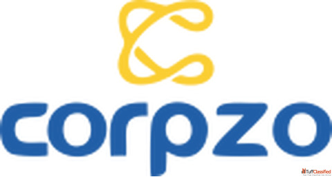 Rbi payment aggregator license Rbi payment aggregator license