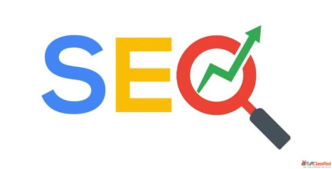SAAR - Expert SEO Services in Dehradun for Your Business SAAR - Expert SEO Services in Dehradun for Your Business