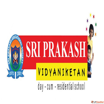 Top CBSE School in Visakhapatnam Sri Prakash Vidyaniketan Top CBSE School in Visakhapatnam Sri Prakash Vidyaniketan