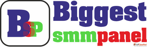 Top SMM Panel Top SMM Panel