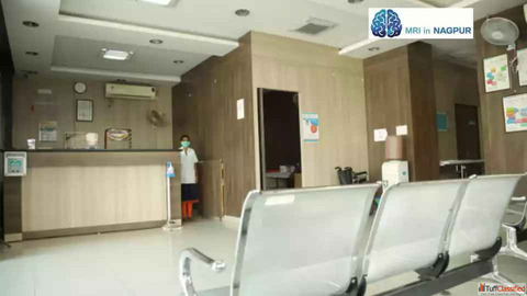 MRI Nagpur MRI Nagpur