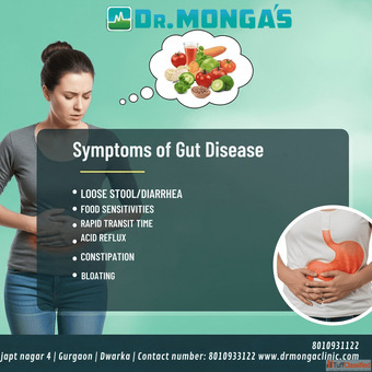 Top 10 gastroenterologist in India Top 10 gastroenterologist in India