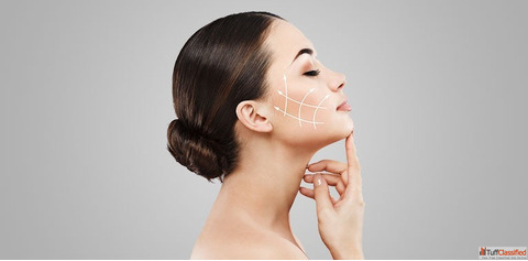 Enhance Your Beauty with the Best Plastic Surgeon in Delhi Enhance Your Beauty with the Best Plastic Surgeon in Delhi