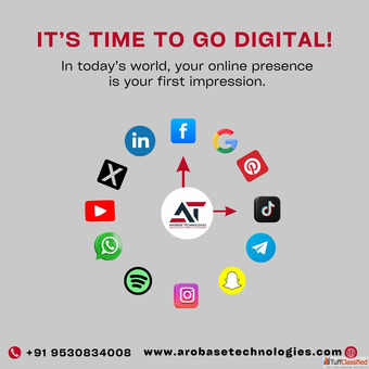 Best Seo company in Panchkula Best Seo company in Panchkula