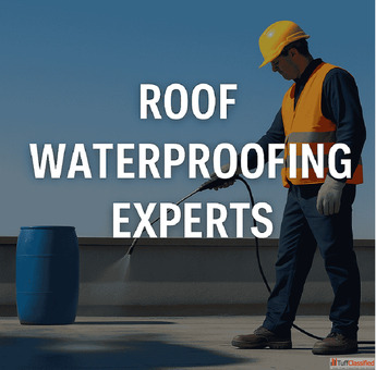 Roof Waterproofing Contractors in Delhi Gurgaon Roof Waterproofing Experts. Roof Waterproofing Contractors in Delhi Gurgaon Roof Waterproofing Experts.