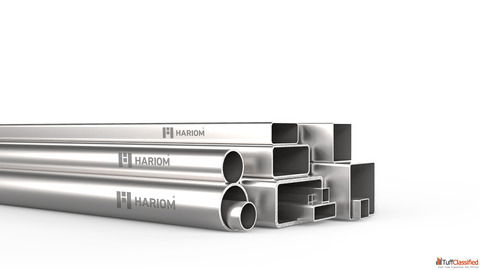 Top GP Pipes Suppliers and Dealers in Maharashtra Top GP Pipes Suppliers and Dealers in Maharashtra