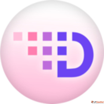 Diginyze - AI-powered eCommerce Platform Diginyze - AI-powered eCommerce Platform