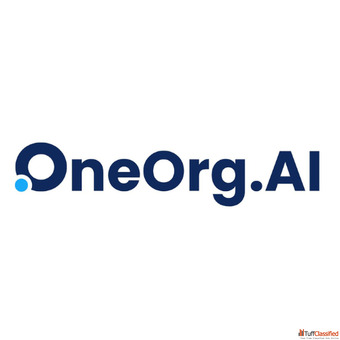 Best AI for Answering Questions Best AI for Answering Questions