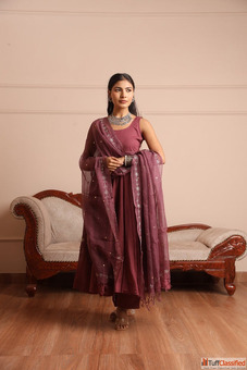 Make This Karwa Chauth Extra Special