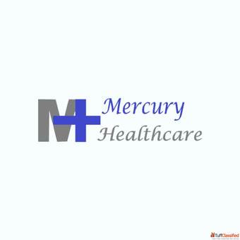 Trusted Global Supplier of Advanced Medical Equipment - Mercury Healthcare Trusted Global Supplier of Advanced Medical Equipment - Mercury Healthcare