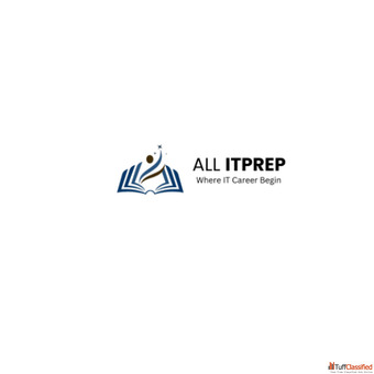 Why Choose Reliable SAP Certification Dumps Why Choose Reliable SAP Certification Dumps