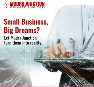 Fastest Growing Financial Service Provider in Lucknow Fastest Growing Financial Service Provider in Lucknow