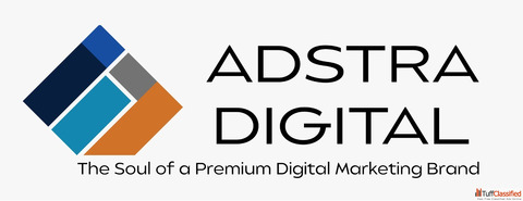 Best Digital Marketing Agency in Kerala - Adstra Digital Best Digital Marketing Agency in Kerala - Adstra Digital