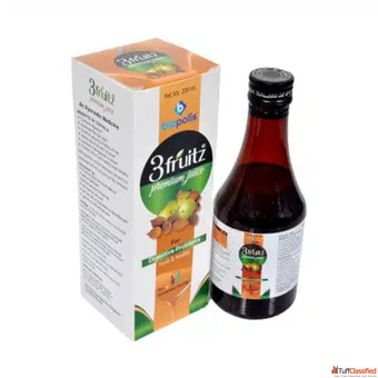 Biopolis Lifesciences - Top General Range PCD Company India Biopolis Lifesciences - Top General Range PCD Company India