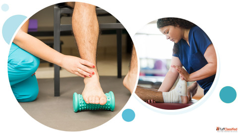 Expert Diabetic Wound Care in Belle Glade Florida Expert Diabetic Wound Care in Belle Glade Florida