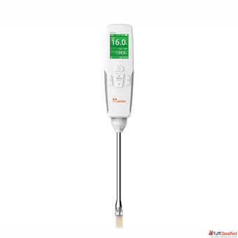 Reliable Digital Cooking Oil Frying Oil Tester Reliable Digital Cooking Oil Frying Oil Tester