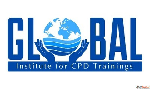 GICPDT Delhi gicpdt.com GICPDT Delhi gicpdt.com