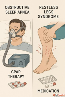 Pediatric Sleep Disorders OSA Treatment in Delhi Specialists Pediatric Sleep Disorders OSA Treatment in Delhi Specialists