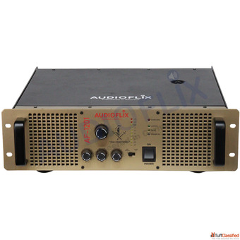 DJ Amplifiers Supplier for Professional Sound Systems DJ Amplifiers Supplier for Professional Sound Systems