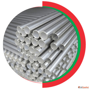Aluminium Round Bars Manufacturers In India Aluminium Round Bars Manufacturers In India