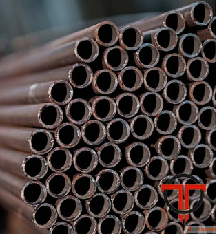 EN 10025 5 S355J0W Pipes Suppliers In India EN 10025 5 S355J0W Pipes Suppliers In India