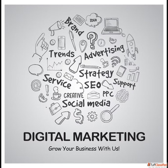 A Digital Marketing Services Agency You Can Scale Your Business A Digital Marketing Services Agency You Can Scale Your Business