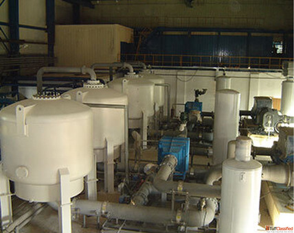 Top PSA VPSA Oxygen Generators in India for Industrial Applications Top PSA VPSA Oxygen Generators in India for Industrial Applications