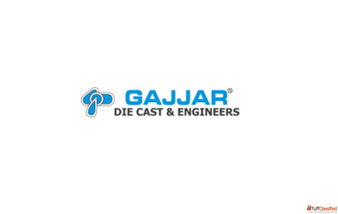 Benninger Sizing Machine spare parts manufacturer in ahmedabad Benninger Sizing Machine spare parts manufacturer in ahmedabad