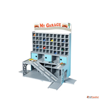 Toy Car Storage Toy Car Storage