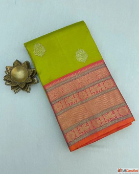 Pattu sarees for wedding Pattu sarees for wedding