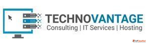 Get Your Own Professional Website Starting at Just 7999 Get Your Own Professional Website Starting at Just 7999