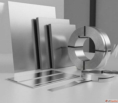Stainless Steel Pipes And Tubes Manufacturers supplier India Stainless Steel Pipes And Tubes Manufacturers supplier India