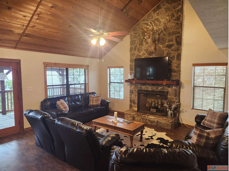Concan Frio River Vacation Homes Book Direct Save Concan Frio River Vacation Homes Book Direct Save