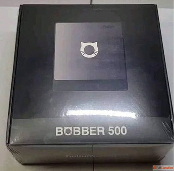 Bobcat Bobber 500 5G Helium Miner Bobcat Bobber 500 5G Helium Miner