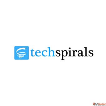 Best SAP SD Institute in Gurgaon with Expert Trainers Best SAP SD Institute in Gurgaon with Expert Trainers