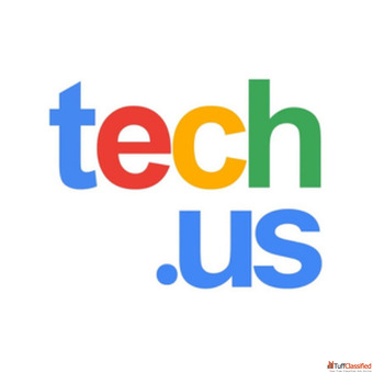 Artificial Intelligence Development Services Tech.us Artificial Intelligence Development Services Tech.us