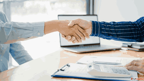 Hire Remote Salesforce Consultant - Expert Salesforce Consulting Services by Codleo Hire Remote Salesforce Consultant - Expert Salesforce Consulting Services by Codleo