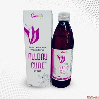 Best PCD Pharma for Gynecology Products Gyno360 Best PCD Pharma for Gynecology Products Gyno360